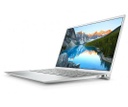 Dell Inspiron 3501 - Core i5 1135G7 - Win 10 Home Single Language 64 bits - 8 GB RAM - 256 GB SSD NVMe, Class 35 - 15.6" TN 1366 x 768 (HD) @ 60 Hz - Iris Xe Graphics - Wi-Fi - plata - BTS