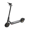 Xiaomi - Electric Scooter
