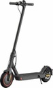 Mi Pro 2 - Scooter eléctrica - 25 km/h