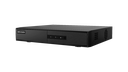 Hikvision - Standalone DVR - 8 Video Channels - Networked - DS-7208HGHI-F1/N(S)