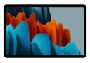 Samsung - T875 - 11" - 6 GB RAM - SM-T875NZKLGTO