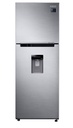 Samsung - Refrigerator/freezer - RT29K571JS8/AP