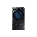 Samsung - Dryer - 22K DVE22K6500V/AP