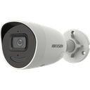 Hikvision DS-2CD2046G2-IU/SL - Network surveillance camera - Fixed - AcuSense