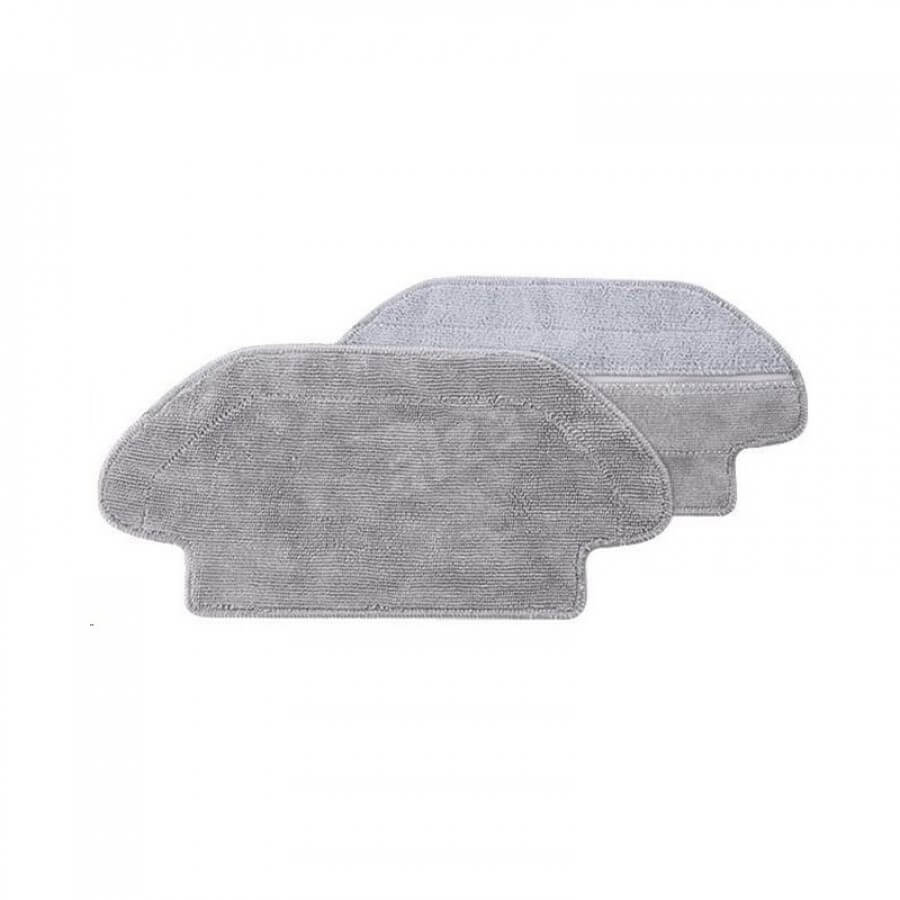 Xiaomi - Mop Pad - 26613
