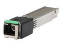 Ubiquiti UF-Instant - Módulo de transceptor SFP (mini-GBIC) - GPON - SC/APC - hasta 20 km