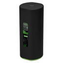 Ubiquiti - Router - Wireless - Desktop - AmpliFi Alien