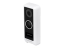 Ubiquiti UniFi Protect G4 Doorbell - Timbre - inalámbrico - 802.11ac