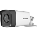 Hikvision - Surveillance camera - DS-2CE17D0T-IT3F