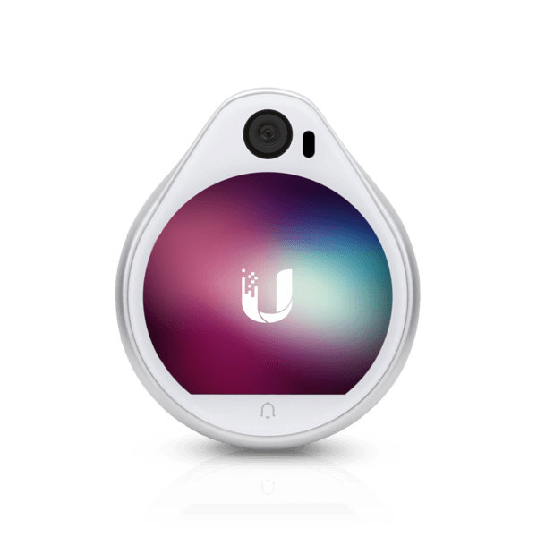 Ubiquiti - Access Reader - Pro