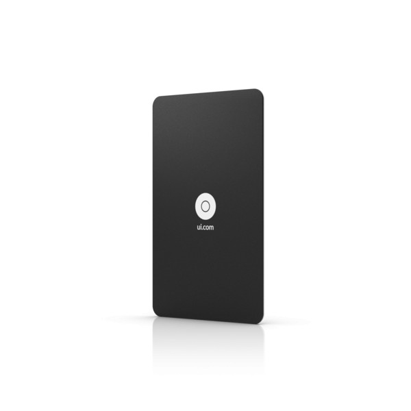 Ubiquiti UniFi - Access card - inalámbrico - NFC (paquete de 20)