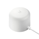 Ubiquiti - Power supply - UniFi G4