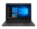 HP 245 G7 - Notebook - 14" - AMD Ryzen 3 3300U - 8 GB - 1 TB - Windows 10 Home - 1-year warranty