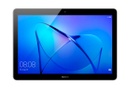 HUAWEI MediaPad - T3 10 - 10" - 2GB - 1280 x 800 - 16 GB RAM - 4G - Gray - 53011GBF
