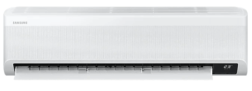 Samsung - Air Conditioning Rac - Wind-Free External E