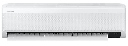 Samsung - Air Conditioning Rac - Wind-Free External E