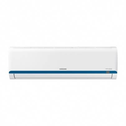 Samsung - Air Conditioning Rac - Wind-Free Ext 24in