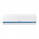 Samsung - Air Conditioning Rac - Wind-Free Ext 24in