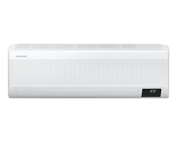 Samsung - Steel Air Tubing - FSC1412A2/tub/AR18