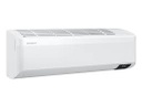 Samsung - Air Conditioning Rac - Wind-Free Exte Eco