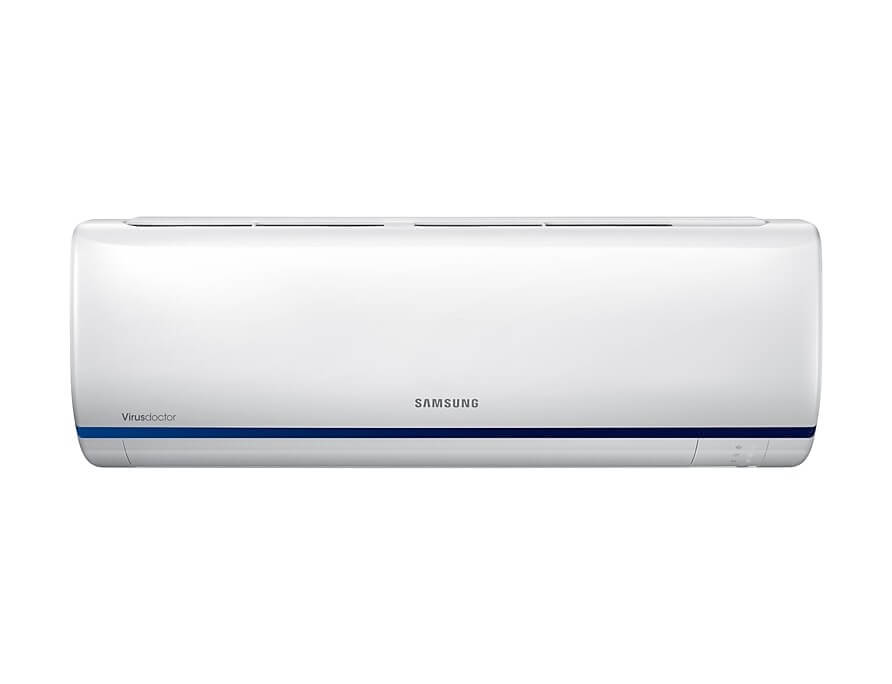 Samsung - Steel Air Tubing - 12in