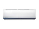 Samsung - Steel Air Tubing - 12in