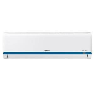 Samsung - Air Conditioning Rac - Wind-Free Exte