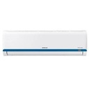 Samsung - Air Conditioning Rac - Wind-Free Exte