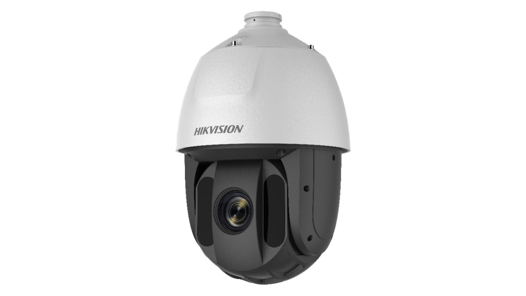Hikvision - Surveillance camera - DS-2DE5425IW-AE
