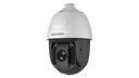 Hikvision - Surveillance camera - DS-2DE5425IW-AE