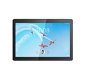 Lenovo - M10 X505F - 10.1" - 2 GB RAM - Android 9.0 (Pie) - Snapdragon - Black