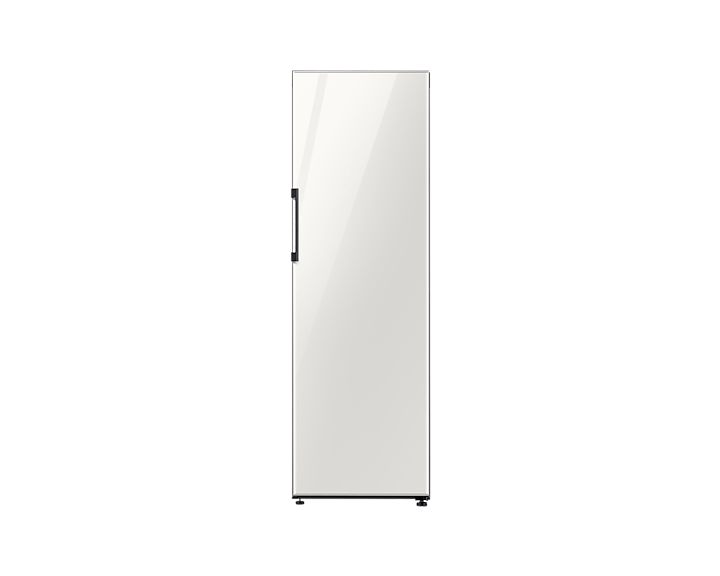Samsung RR39T740535/AP - Refrigerator - 1 Door Fridge