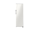 Samsung RR39T740535/AP - Refrigerator - 1 Door Fridge