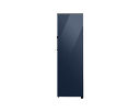 Samsung RR39T740541/AP - Refrigerator - 1Door - Clean Navy