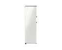 Samsung RZ32T740535/AP - Refrigerator/freezer - 1Door - white