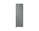 Samsung RZ32T740531/AP - Refrigerator/freezer - 1Door - Gray