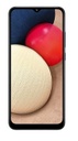 Samsung Galaxy A02s - Smartphone - Android - Black - 64GB
