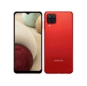 Samsung Galaxy A12 - Smartphone - Android - 64 GB - SM-A125MZRGGTO