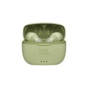 JBL - JBLT215TWS - Headphones - Para Phone - Wireless - Verde