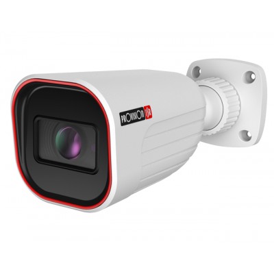 Provision-Isr - Network surveillance camera - I4-340IPE-36 Bullet