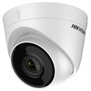 Hikvision - Surveillance camera - Indoor / Outdoor - IP 2MPXDS