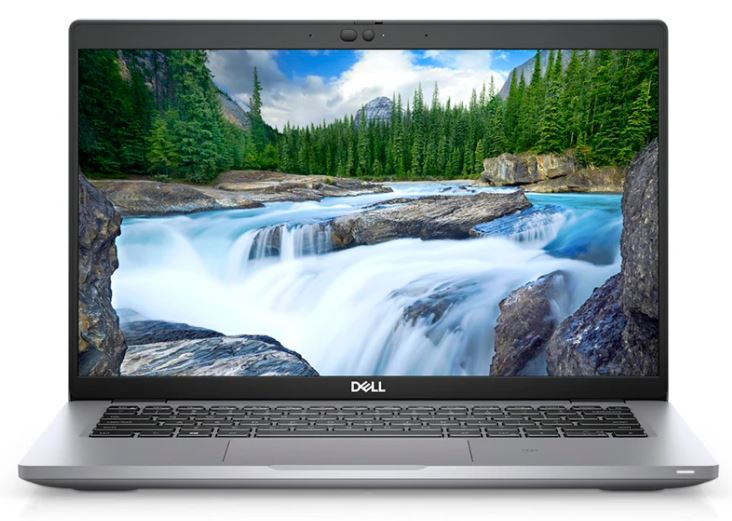 Dell Latitude 5420 - Notebook - 14" - Intel Core i7 1165G7 - 16 GB - 512 GB SSD - Windows 10 Pro - V5KH8