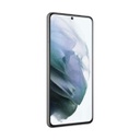 Samsung S21 8GB 128GB SM-G991BZAJGTO Gray Dual Sim