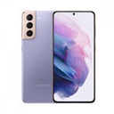 Samsung S21 8GB 128GB SM-G991BZVJGTO Violet Dual Sim