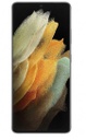 Samsung S21 ULTRA 12GB 256GB SM-G998BZSKGTO Silver Dual Sim