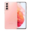 Samsung S21 128GB SM-G991BZIJGTO Pink Dual Sim