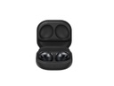 Samsung Galaxy - Attic - Headphones - Wireless - Black
