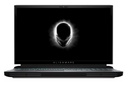 Dell - Notebook - 17.3" - Intel Core i7 I7-10700 - 16 GB DDR4 SDRAM - 512 GB SSD - Windows 10 Pro
