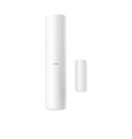 Hikvision DS-PDMC-EG2-WE - Sensor de puerta y ventana - inalámbrico - 868 MHz