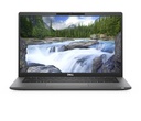 Dell Latitude 7420 - Notebook - 14" - Intel Core i7 1185G7 - 16 GB - 512 GB SSD - Windows 10 Pro